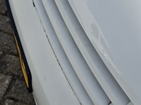 Bedrijfsauto, volkswagen, caddy, 1.6 tdi, 2013 - afbeelding 7 van  16