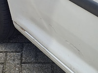 Bedrijfsauto, volkswagen, caddy, 1.6 tdi, 2013 - afbeelding 8 van  16