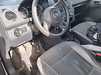 Bedrijfsauto, volkswagen, caddy, 1.6 tdi, 2013 - afbeelding 11 van  16