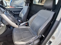 Bedrijfsauto, volkswagen, caddy, 1.6 tdi, 2013 - afbeelding 12 van  16