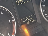 Bedrijfsauto, volkswagen, caddy, 1.6 tdi, 2013 - afbeelding 13 van  16