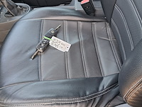 Bedrijfsauto, volkswagen, caddy, 1.6 tdi, 2013 - afbeelding 3 van  15