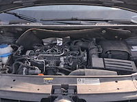 Bedrijfsauto, volkswagen, caddy, 1.6 tdi, 2013 - afbeelding 4 van  15