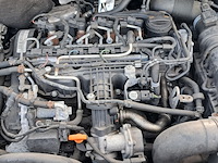 Bedrijfsauto, volkswagen, caddy, 1.6 tdi, 2013 - afbeelding 5 van  15