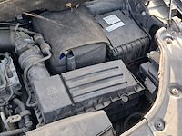 Bedrijfsauto, volkswagen, caddy, 1.6 tdi, 2013 - afbeelding 6 van  15