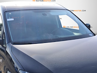 Bedrijfsauto, volkswagen, caddy, 1.6 tdi, 2013 - afbeelding 9 van  15