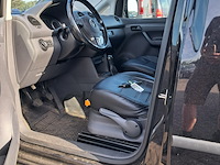 Bedrijfsauto, volkswagen, caddy, 1.6 tdi, 2013 - afbeelding 13 van  15