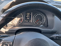 Bedrijfsauto, volkswagen, caddy, 1.6 tdi, 2013 - afbeelding 15 van  15