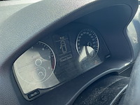 Bedrijfsauto, volkswagen, caddy, 1.6 tdi, 2013 - afbeelding 3 van  16
