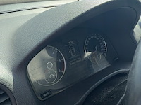 Bedrijfsauto, volkswagen, caddy, 1.6 tdi, 2013 - afbeelding 4 van  16