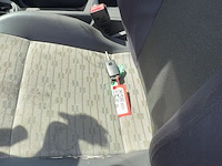 Bedrijfsauto, volkswagen, caddy, 1.6 tdi, 2013 - afbeelding 5 van  16
