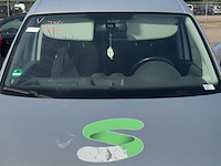 Bedrijfsauto, volkswagen, caddy, 1.6 tdi, 2013 - afbeelding 12 van  16