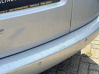 Bedrijfsauto, volkswagen, caddy, 1.6 tdi, 2013 - afbeelding 13 van  16