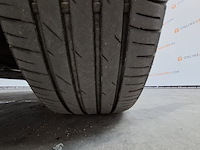 Bedrijfsauto, volkswagen, caddy, 1.6 tdi bmt, 2014 - afbeelding 2 van  55