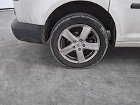 Bedrijfsauto, volkswagen, caddy, 1.6 tdi bmt, 2014 - afbeelding 5 van  55