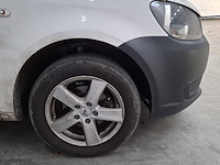 Bedrijfsauto, volkswagen, caddy, 1.6 tdi bmt, 2014 - afbeelding 6 van  55