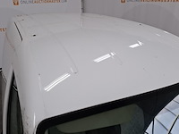 Bedrijfsauto, volkswagen, caddy, 1.6 tdi bmt, 2014 - afbeelding 7 van  55