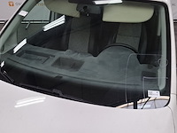 Bedrijfsauto, volkswagen, caddy, 1.6 tdi bmt, 2014 - afbeelding 8 van  55