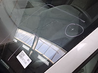 Bedrijfsauto, volkswagen, caddy, 1.6 tdi bmt, 2014 - afbeelding 9 van  55