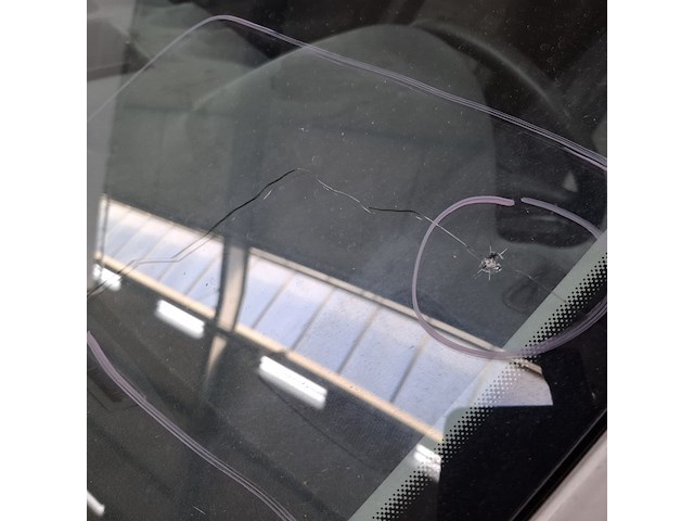 Bedrijfsauto, volkswagen, caddy, 1.6 tdi bmt, 2014 - afbeelding 10 van  55