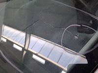 Bedrijfsauto, volkswagen, caddy, 1.6 tdi bmt, 2014 - afbeelding 10 van  55