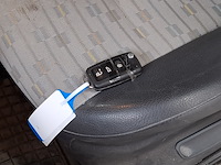 Bedrijfsauto, volkswagen, caddy, 1.6 tdi bmt, 2014 - afbeelding 15 van  55