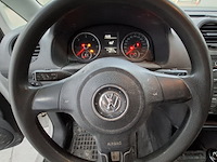 Bedrijfsauto, volkswagen, caddy, 1.6 tdi bmt, 2014 - afbeelding 17 van  55
