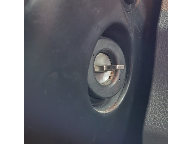 Bedrijfsauto, volkswagen, caddy, 1.6 tdi bmt, 2014 - afbeelding 18 van  55