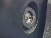 Bedrijfsauto, volkswagen, caddy, 1.6 tdi bmt, 2014 - afbeelding 18 van  55