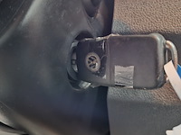 Bedrijfsauto, volkswagen, caddy, 1.6 tdi bmt, 2014 - afbeelding 19 van  55