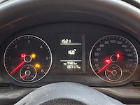 Bedrijfsauto, volkswagen, caddy, 1.6 tdi bmt, 2014 - afbeelding 20 van  55