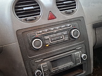 Bedrijfsauto, volkswagen, caddy, 1.6 tdi bmt, 2014 - afbeelding 24 van  55