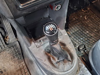 Bedrijfsauto, volkswagen, caddy, 1.6 tdi bmt, 2014 - afbeelding 25 van  55