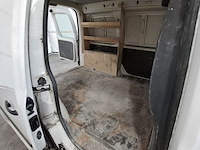 Bedrijfsauto, volkswagen, caddy, 1.6 tdi bmt, 2014 - afbeelding 31 van  55