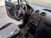Bedrijfsauto, volkswagen, caddy, 1.6 tdi bmt, 2014 - afbeelding 32 van  55