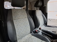 Bedrijfsauto, volkswagen, caddy, 1.6 tdi bmt, 2014 - afbeelding 33 van  55