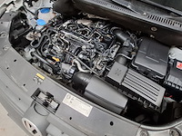 Bedrijfsauto, volkswagen, caddy, 1.6 tdi bmt, 2014 - afbeelding 38 van  55