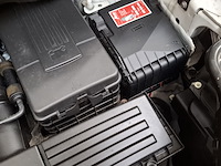 Bedrijfsauto, volkswagen, caddy, 1.6 tdi bmt, 2014 - afbeelding 39 van  55