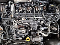 Bedrijfsauto, volkswagen, caddy, 1.6 tdi bmt, 2014 - afbeelding 40 van  55