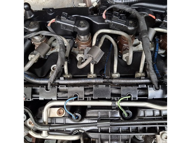 Bedrijfsauto, volkswagen, caddy, 1.6 tdi bmt, 2014 - afbeelding 41 van  55