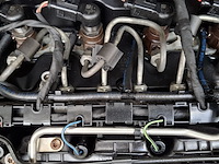 Bedrijfsauto, volkswagen, caddy, 1.6 tdi bmt, 2014 - afbeelding 41 van  55