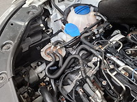 Bedrijfsauto, volkswagen, caddy, 1.6 tdi bmt, 2014 - afbeelding 42 van  55