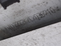 Bedrijfsauto, volkswagen, caddy, 1.6 tdi bmt, 2014 - afbeelding 43 van  55