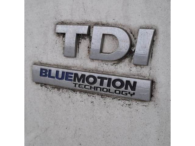 Bedrijfsauto, volkswagen, caddy, 1.6 tdi bmt, 2014 - afbeelding 44 van  55