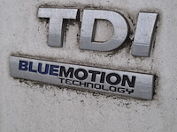 Bedrijfsauto, volkswagen, caddy, 1.6 tdi bmt, 2014 - afbeelding 44 van  55