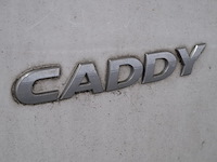 Bedrijfsauto, volkswagen, caddy, 1.6 tdi bmt, 2014 - afbeelding 46 van  55