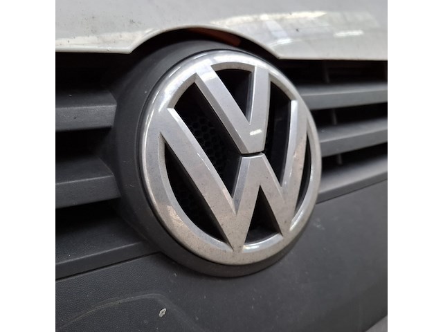 Bedrijfsauto, volkswagen, caddy, 1.6 tdi bmt, 2014 - afbeelding 49 van  55