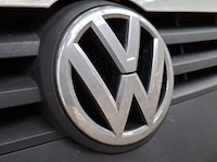 Bedrijfsauto, volkswagen, caddy, 1.6 tdi bmt, 2014 - afbeelding 49 van  55