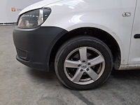Bedrijfsauto, volkswagen, caddy, 1.6 tdi bmt, 2014 - afbeelding 55 van  55