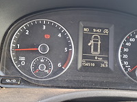 Bedrijfsauto, volkswagen, caddy 1.6 tdi bmt, 2015 - afbeelding 2 van  31